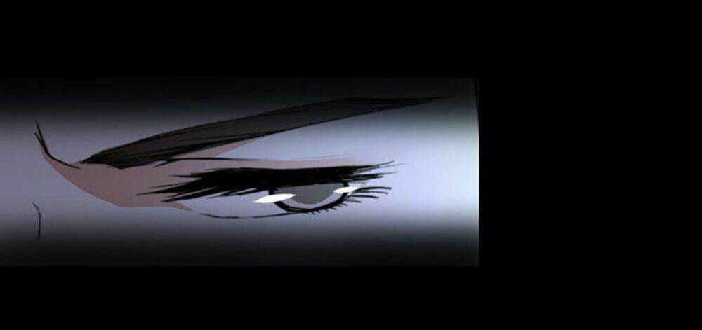 Hỏa Hồ: Chapter 9