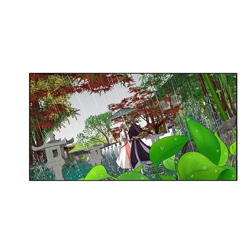 Thông Linh Phi: Chapter 414