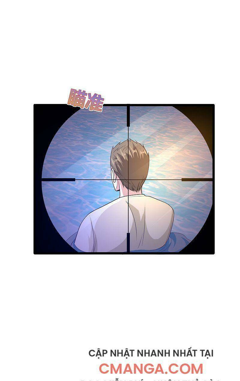 Đô Thị Tà Vương: Chapter 170