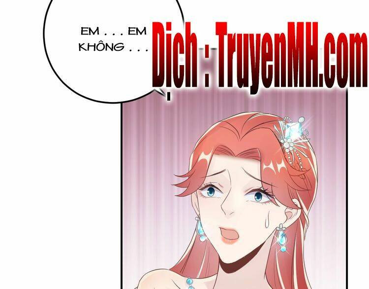 Trong Sinh Chi Ức Vạn Ảnh Hậu Yếu Thượng Vị: Chapter 34