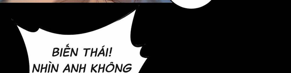 Tam Tuyệt Tại Dị giới: Chapter 96.5