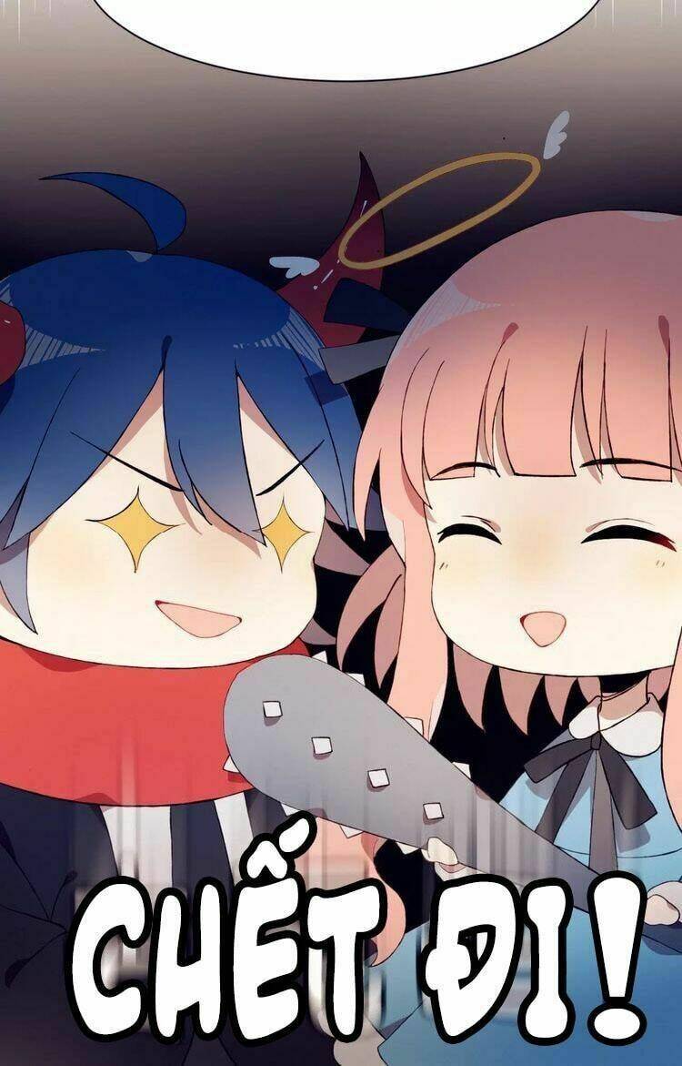 Mối Tình Đầu Dang Dở Của Tôi: Chapter 2