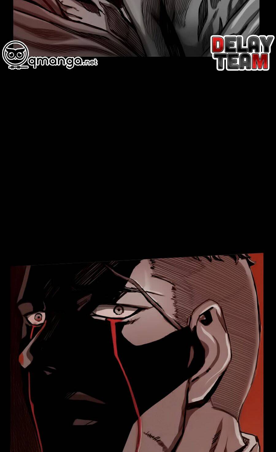 Thợ Săn Đầu Tiên: Chapter 1