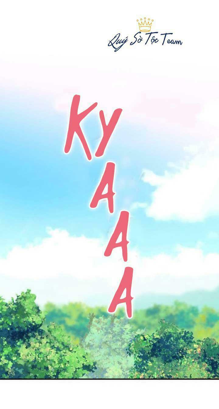Tồn Tại Với Tư Cách Là Vợ Của Nam Chính: Chapter 26: Nguyện vọng của Gracy