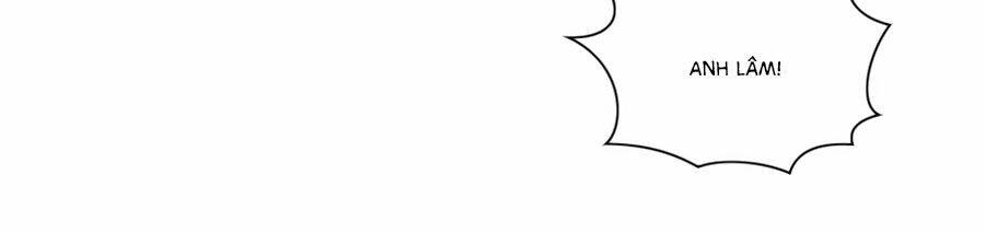 Lưu Luyến Tinh Diệu: Chapter 95