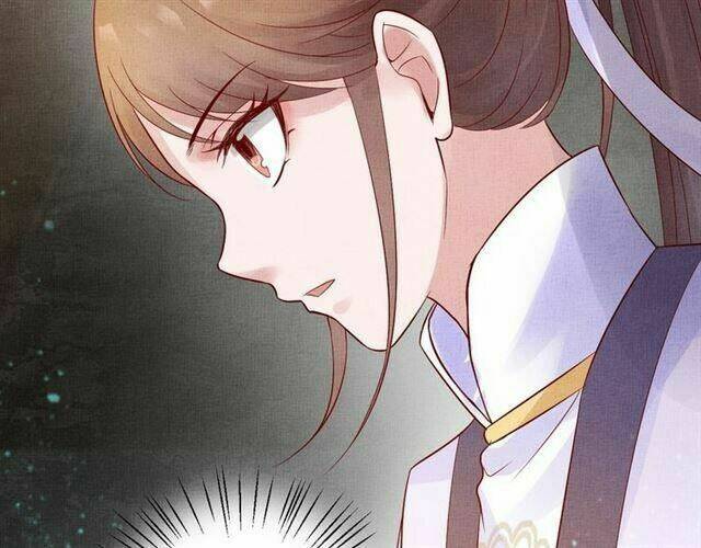 Thịnh Sủng Y Phi Chi Dao Quan Truyện: Chapter 56