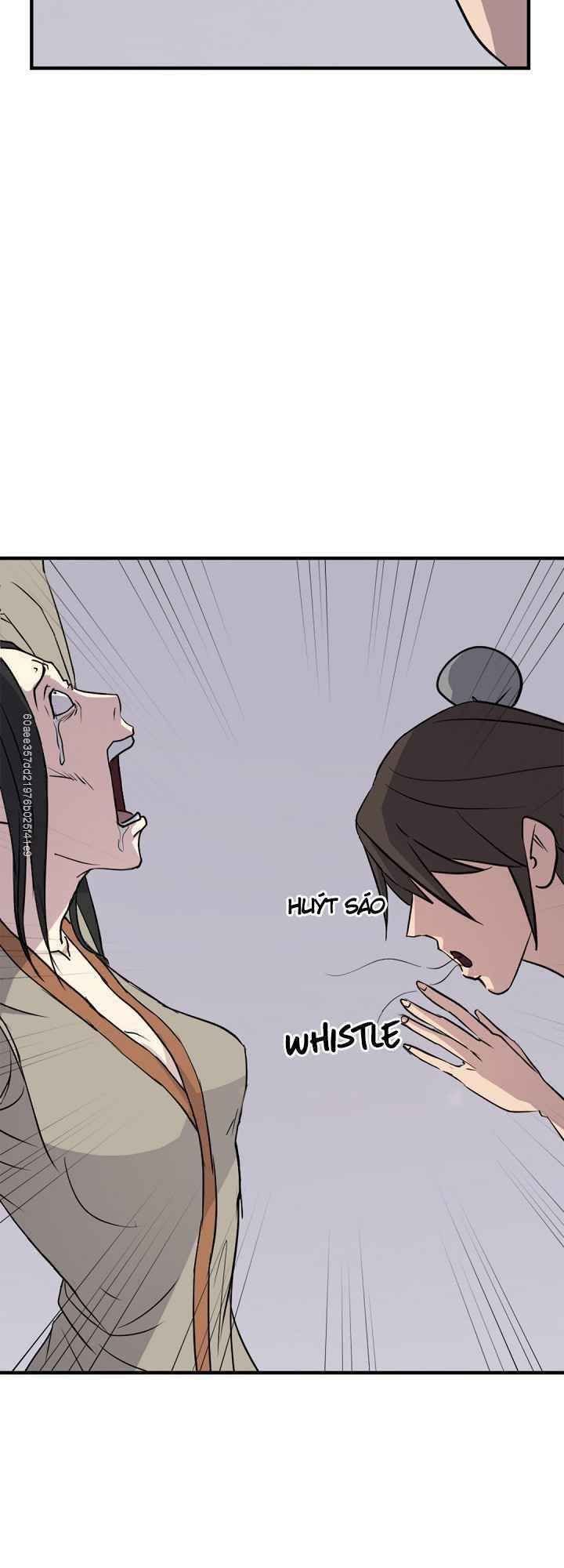 Trọng Sinh, Bất Khả Chiến Bại: Chapter 124