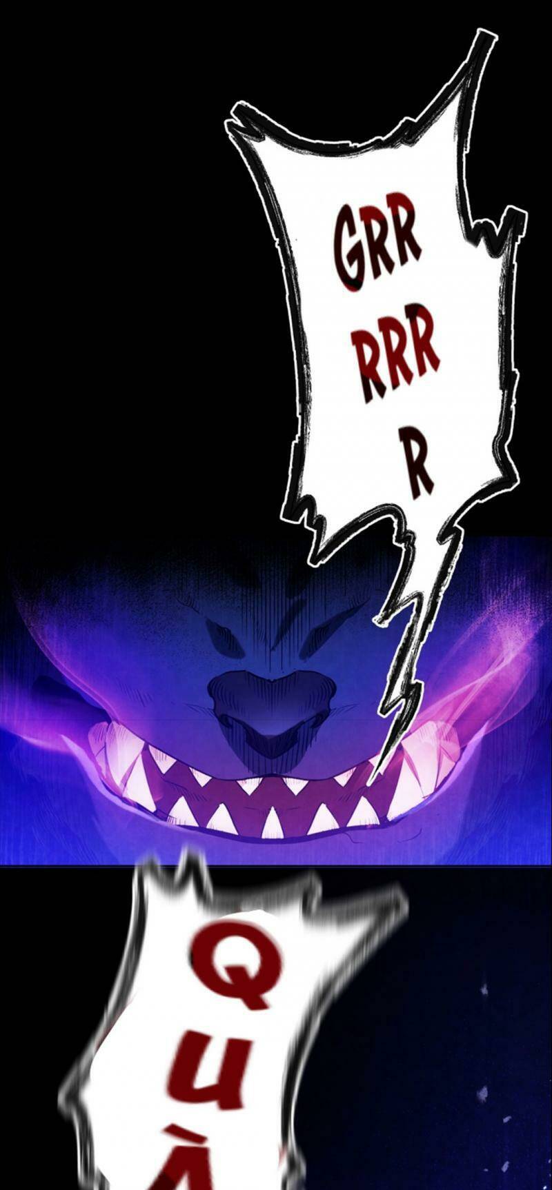 Nàng Elizabeth Thuần Khiết: Chapter 1