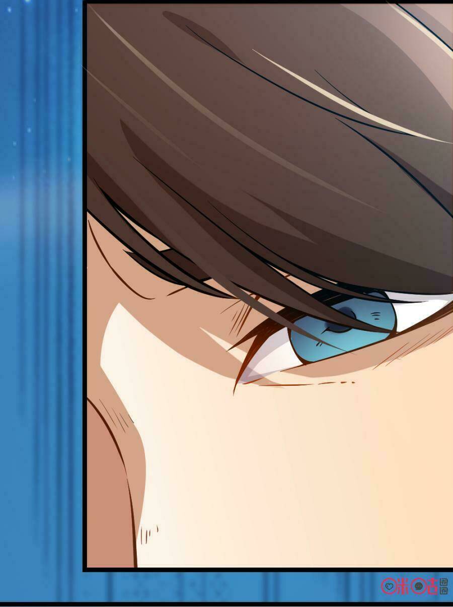 Tu Tiên Cuồng Thần: Chapter 24