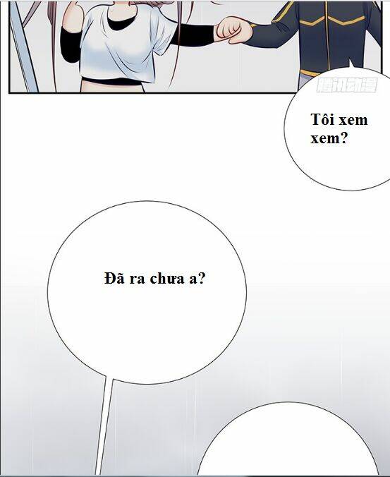 Trọng Sinh Để Ngủ Với Ảnh Đế: Chapter 99