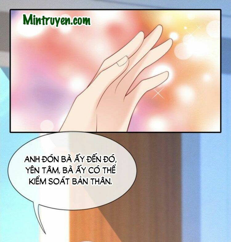 Nam Thần Truy Thê Chỉ Nam: Chapter 122.2