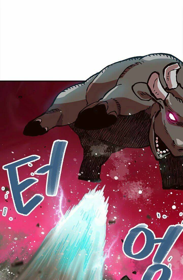 Nô Lệ Nghịch Thiên: Chapter 19