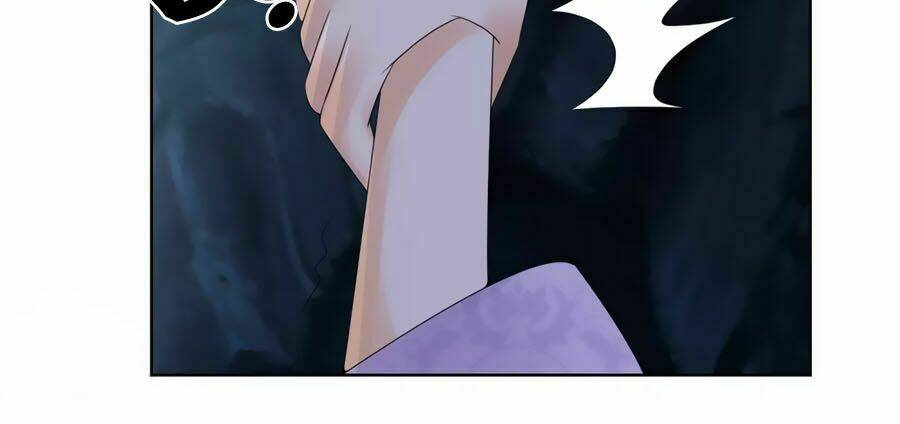 Trù Nương Hoàng Hậu: Chapter 47