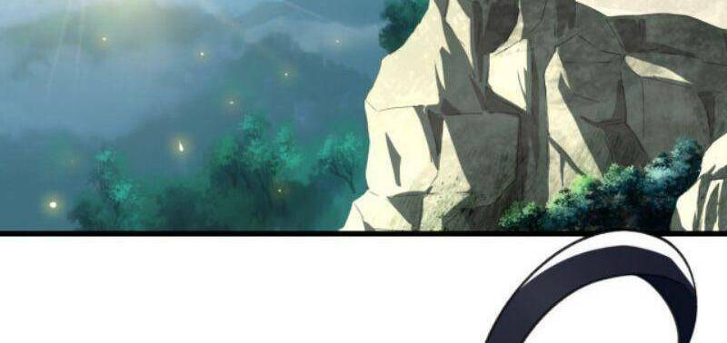 Siêu Đạo Thần Thuật: Chapter 40