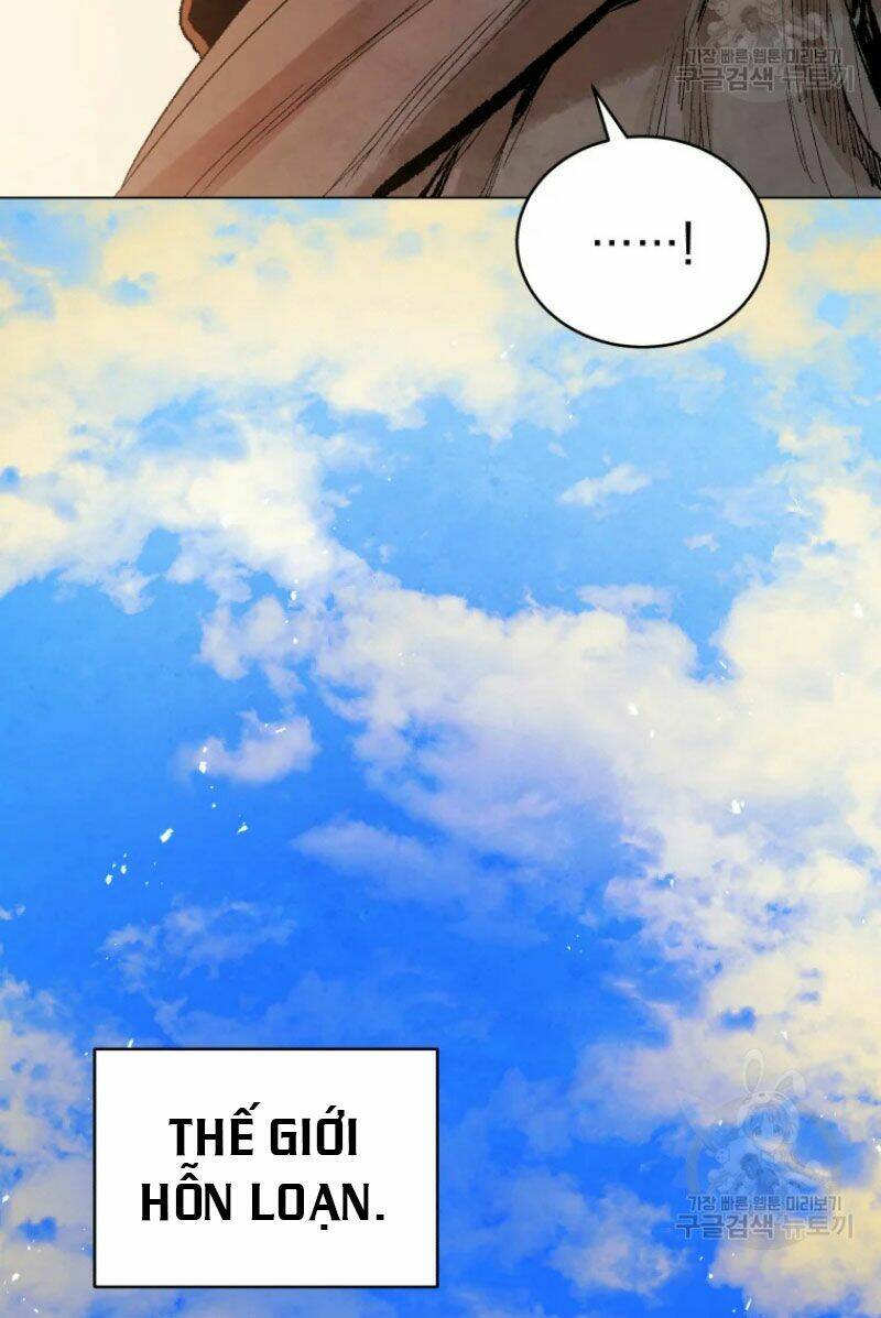 Phụng Tiên Trọng Sinh Ký: Chapter 42