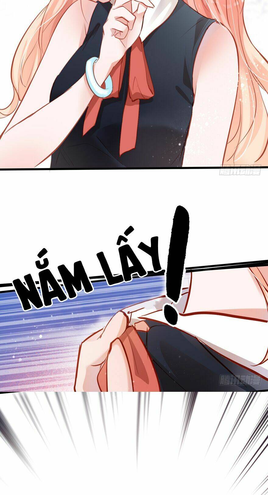 Sau Này Vẫn Cứ Thích Em: Chapter 5