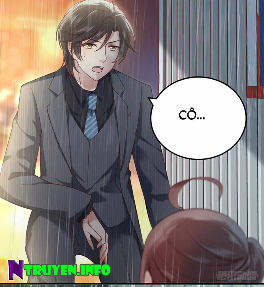 Nam Thần Truy Thê Chỉ Nam: Chapter 2.2