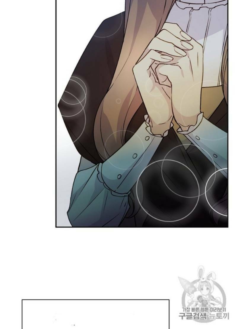 Cô Hầu Giỏi Giang: Chapter 30