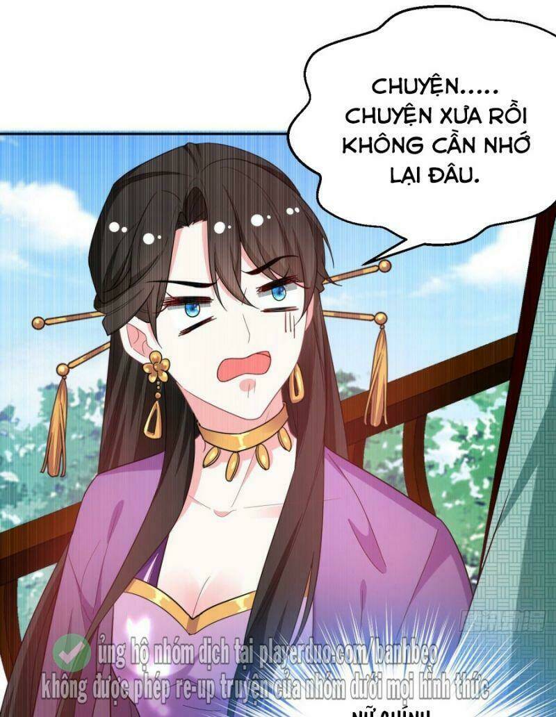 Giang Sơn Mỹ Nam Nhập Trướng Ta: Chapter 6