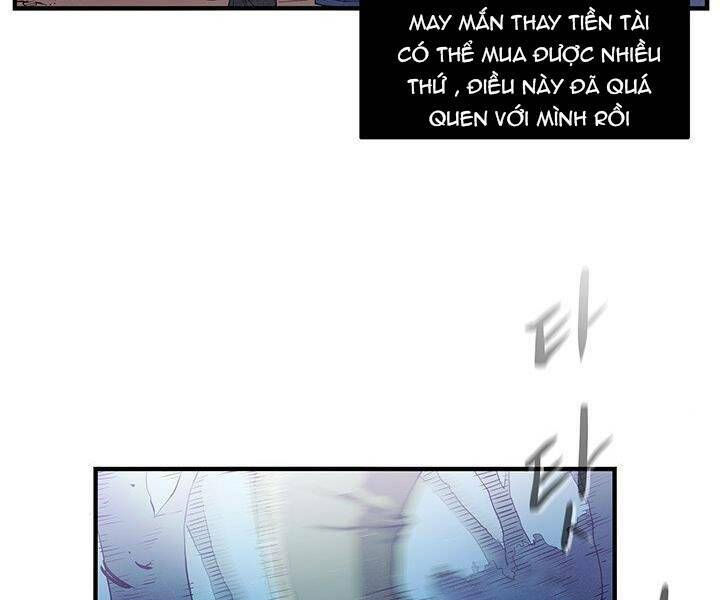 Mục Hạ Vô Nhân: Chapter 5