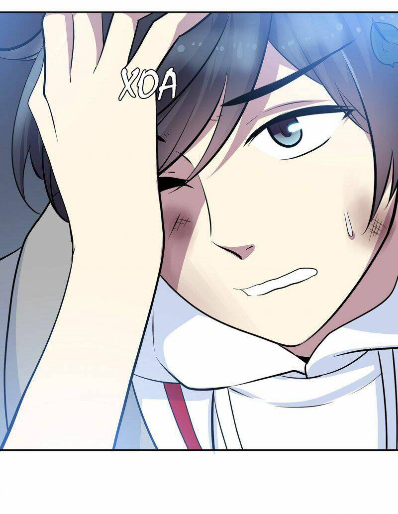 Người Yêu Thời Không: Chapter 54