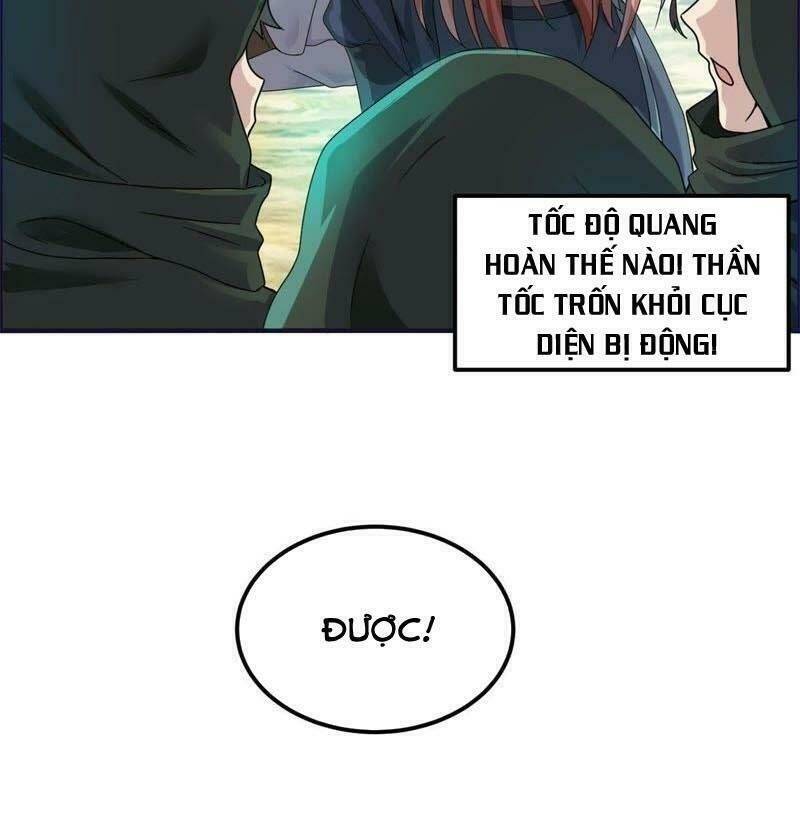 Phục Thù Thiếu Gia Tiểu Điềm Thê: Chapter 51