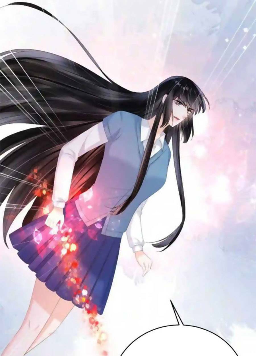 Dây Dưa Không Dứt: Chapter 43