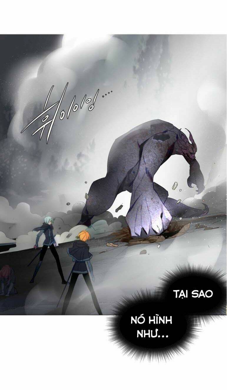 The Memory Of Wind: Anz: Chapter 41
