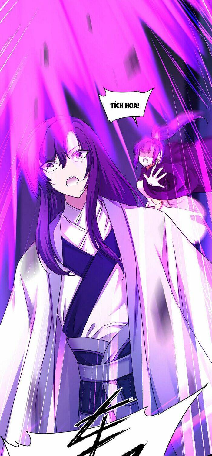 Nghịch Chuyển Tiên Đồ: Chapter 202