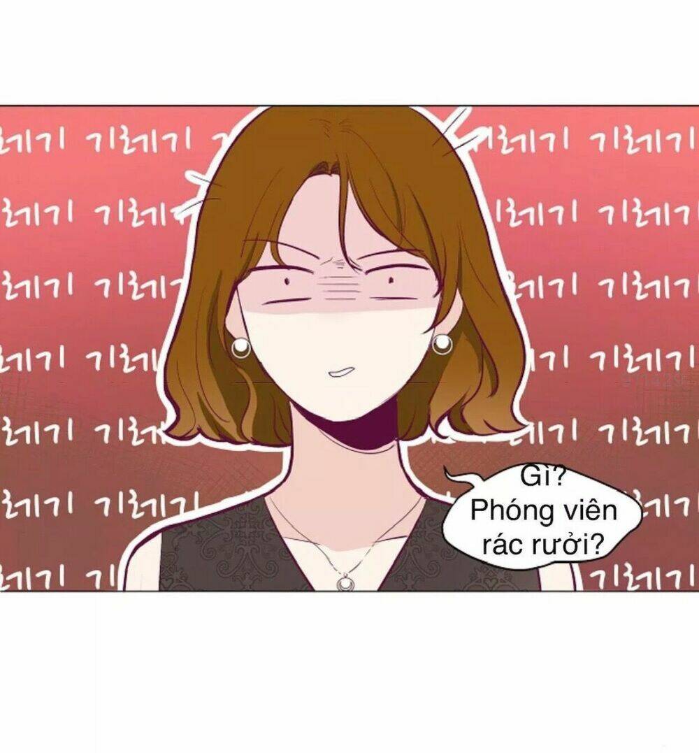 Tôi Kết Hôn Cùng Antifan: Chapter 6.2