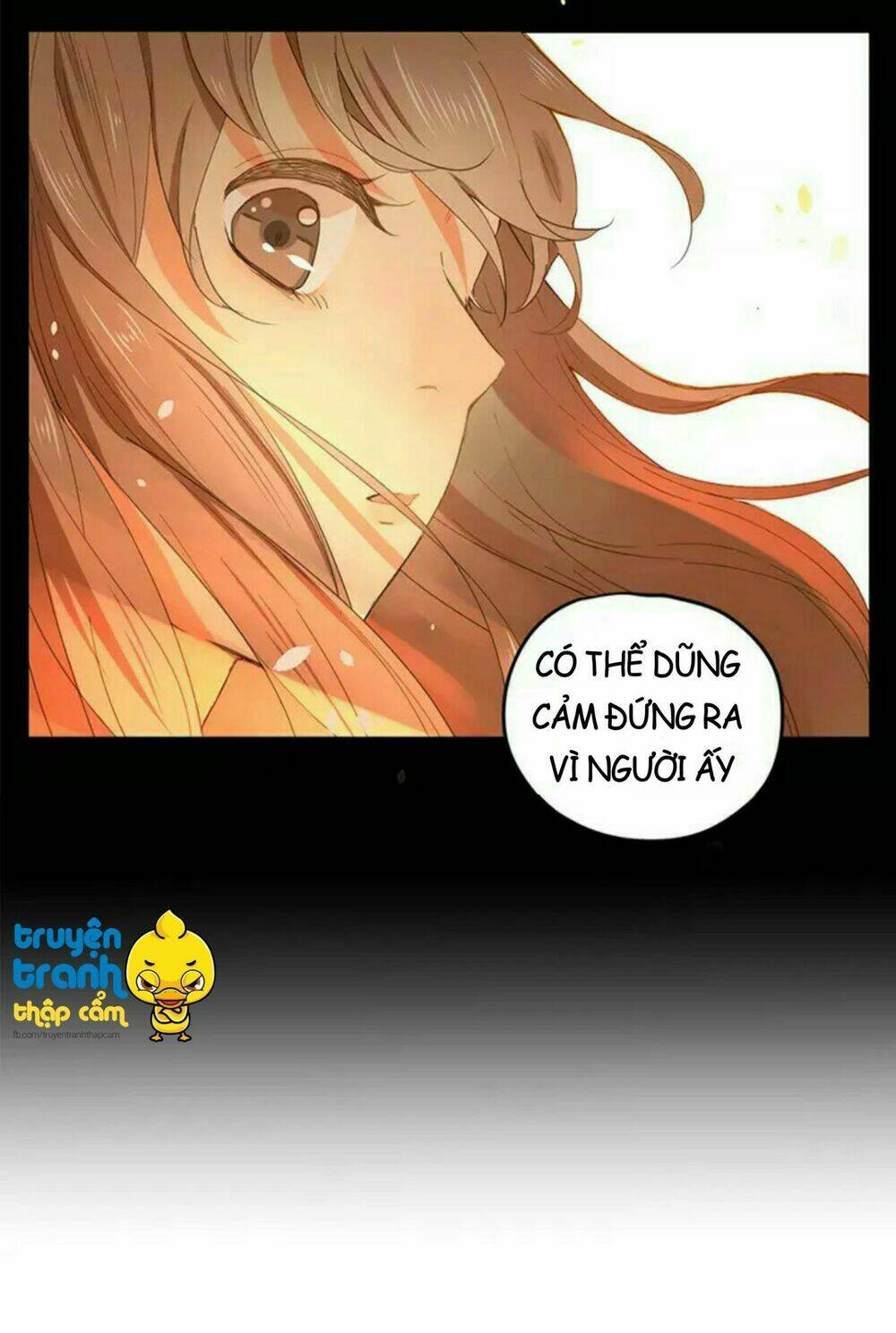 Tư Thế Chính Xác Cùng Bệ Hạ Yêu Đương: Chapter 39