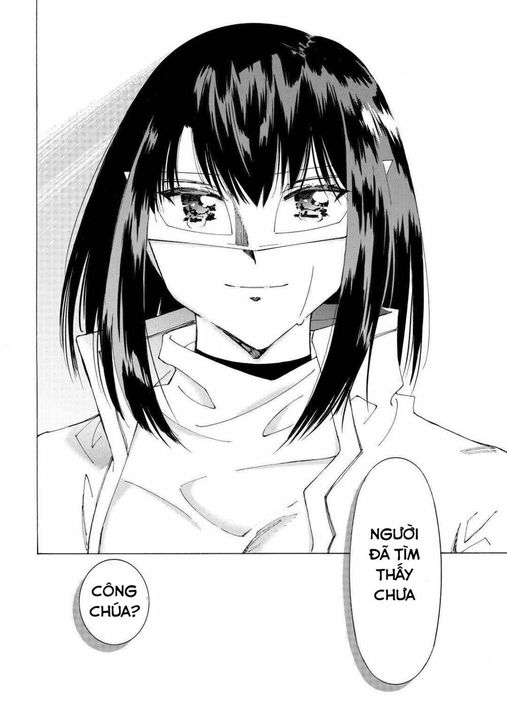 Argate Online: Chapter 34