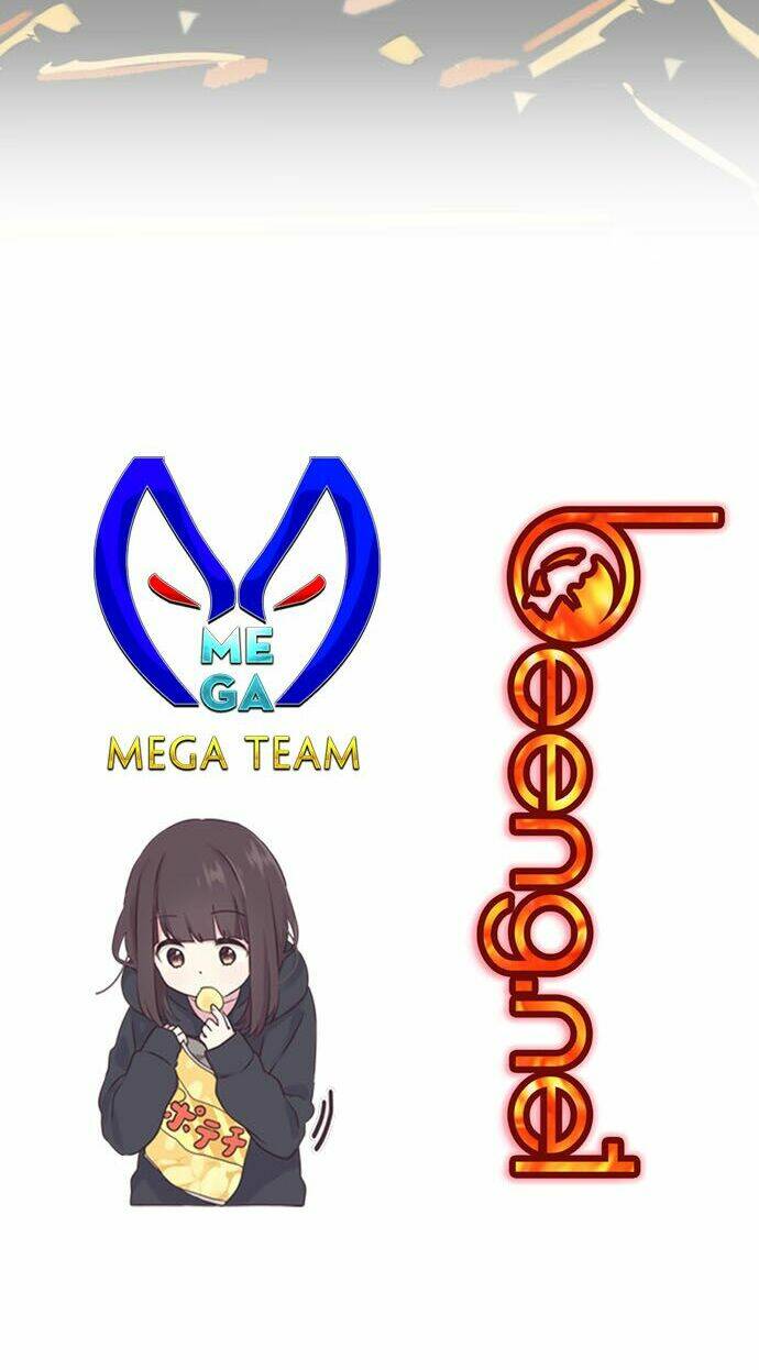 Hard Core Leveling Warrior Ss2: Chapter 25