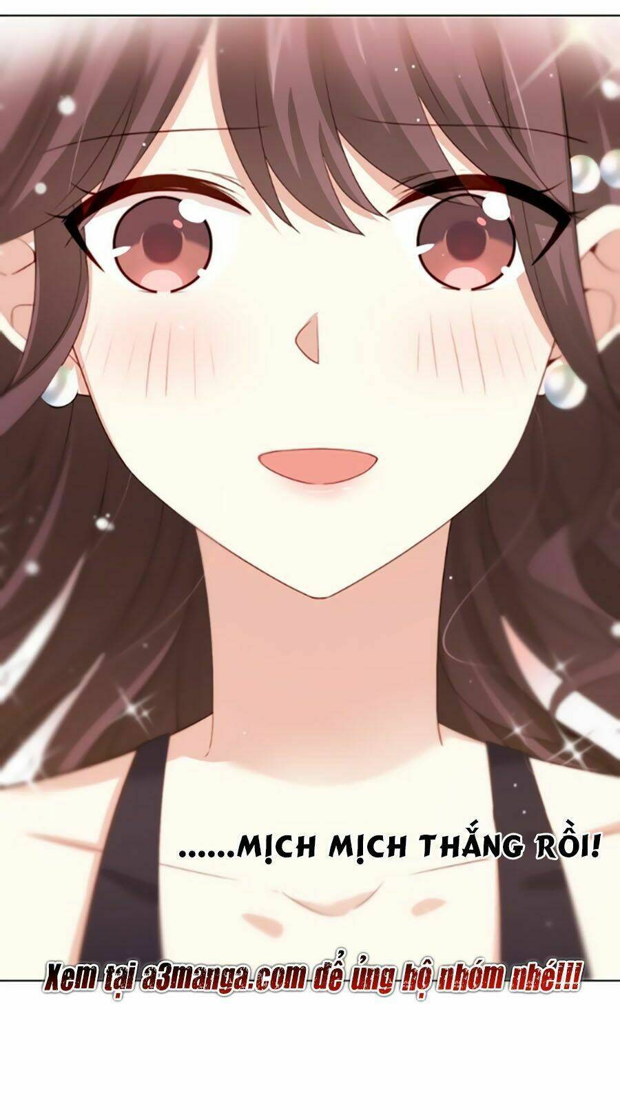 Tình Yêu Là Thế 2: Chapter 40