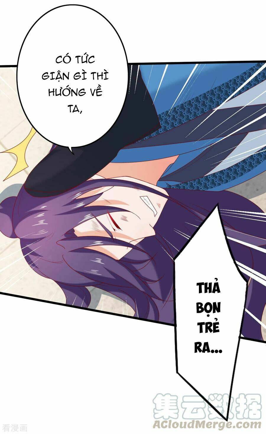 Trở Về Cổ Đại Làm Thánh Hiền: Chapter 5