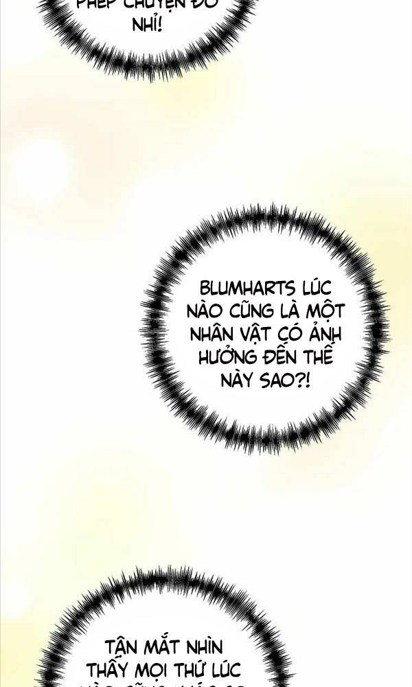 Trở Thành Bạo Quân: Chapter 3