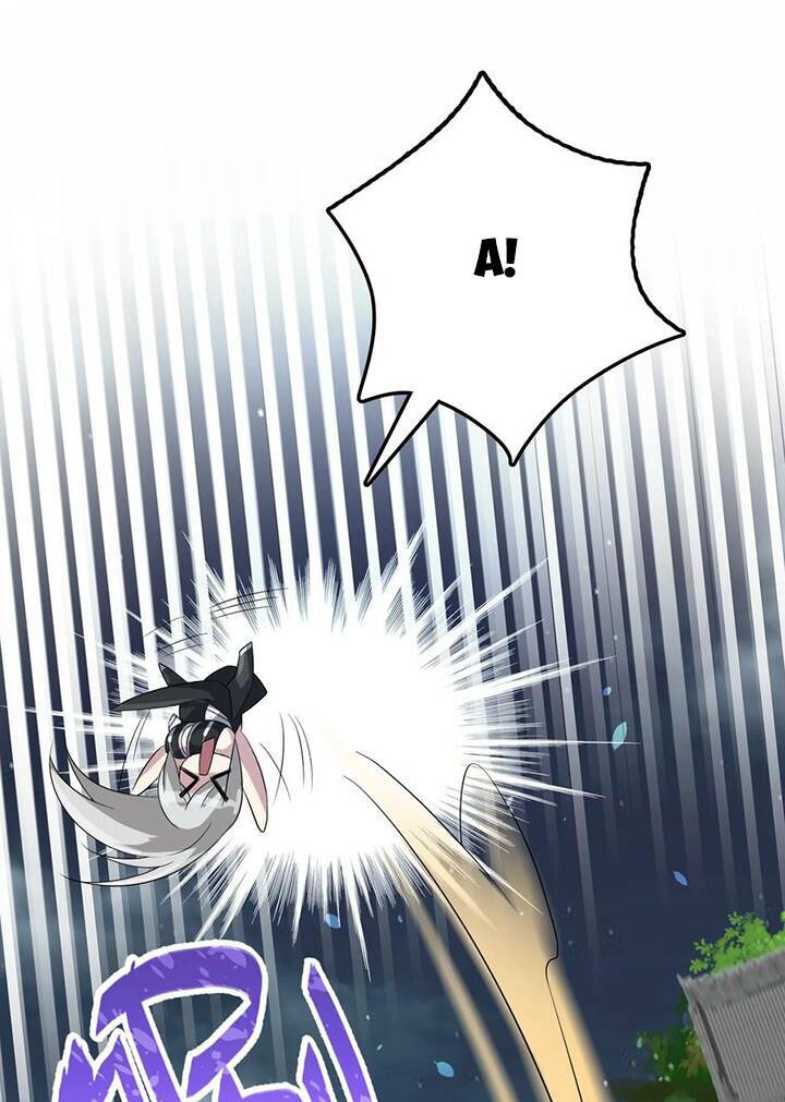 Đại Bảo Kiếm Của Tôi: Chapter 21