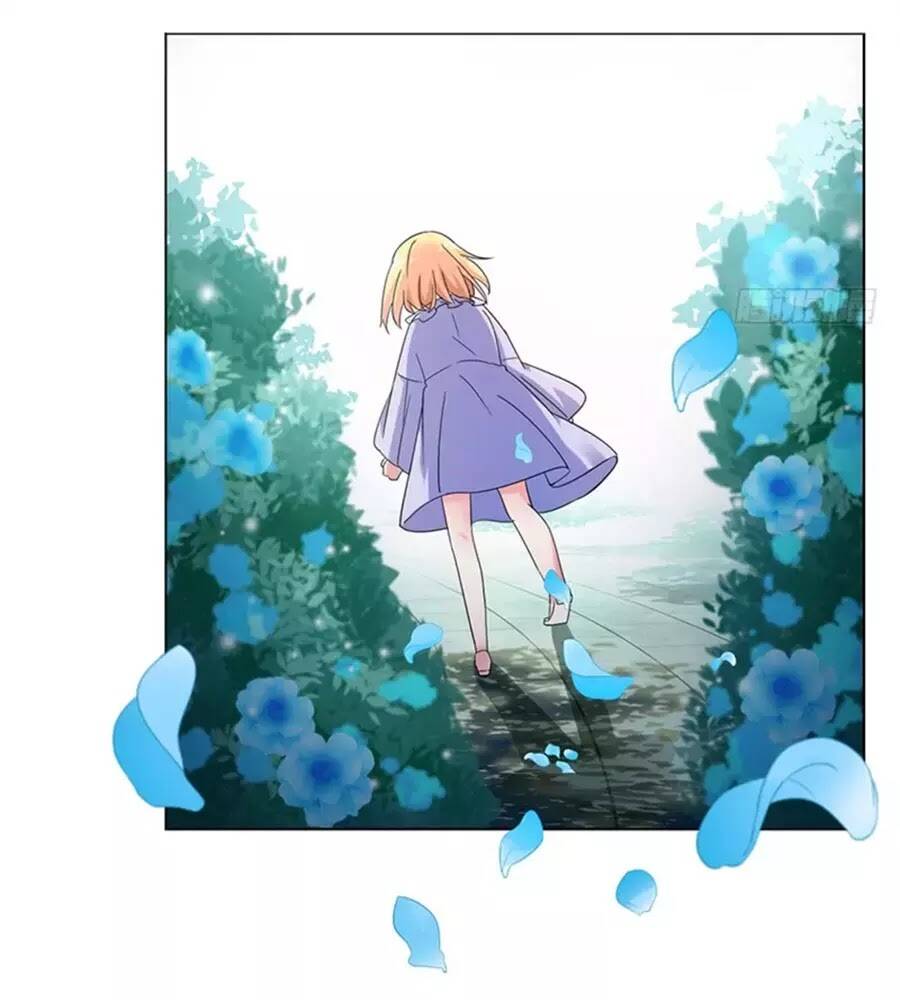 Nhật Ký Dạy Dỗ Của Gia Tộc Đáng Yêu: Chapter 71