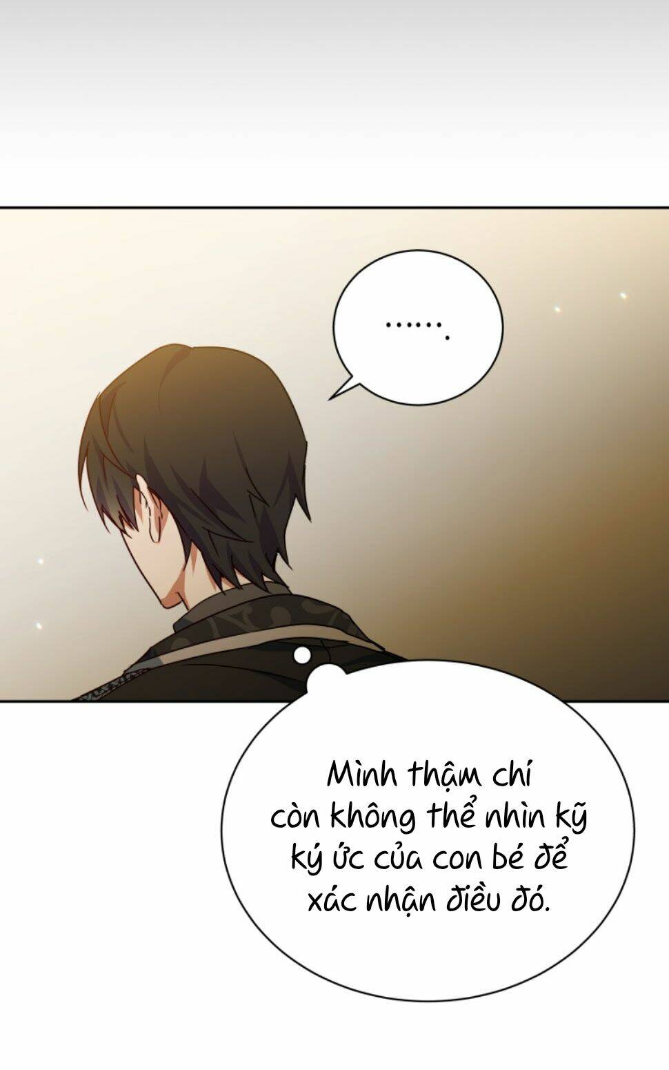 Nàng Elizabeth Thuần Khiết: Chapter 33