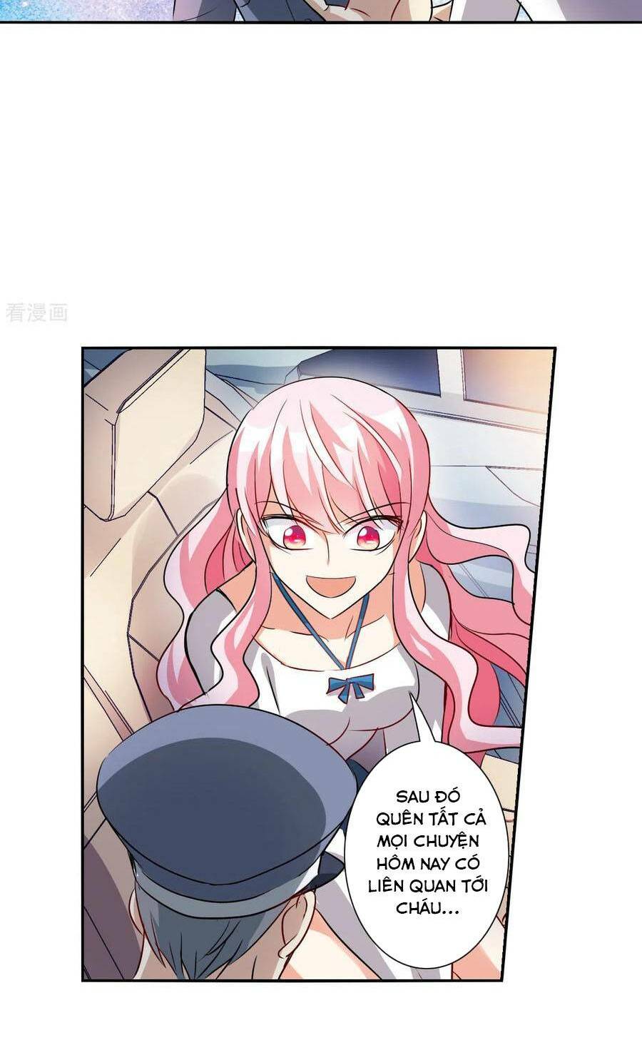 Tô Tịch Kỳ Quái 2: Chapter 54