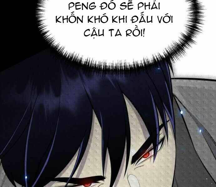 Luân Hồi Ác Nhân: Chapter 87