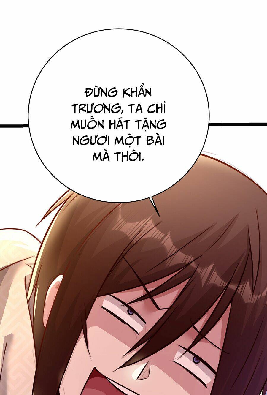 Đại Bảo Kiếm Của Tôi: Chapter 40