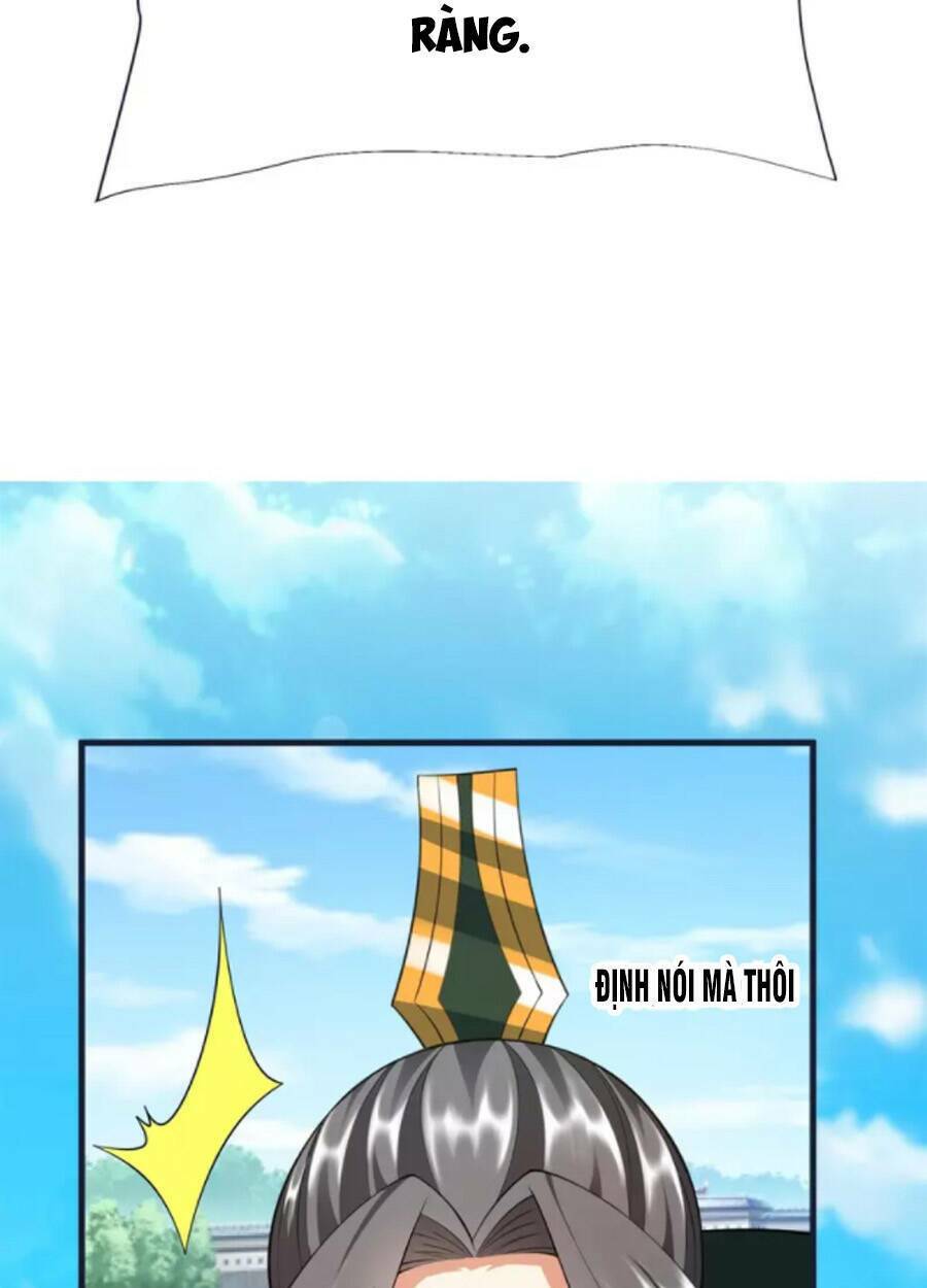 Chí Tôn Trời Hoang: Chapter 78