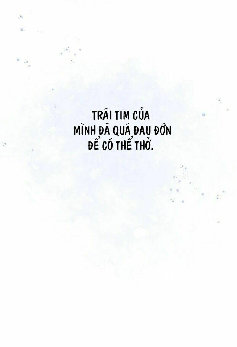 Công Tước, Loạn Vừa Thôi!: Chapter 80