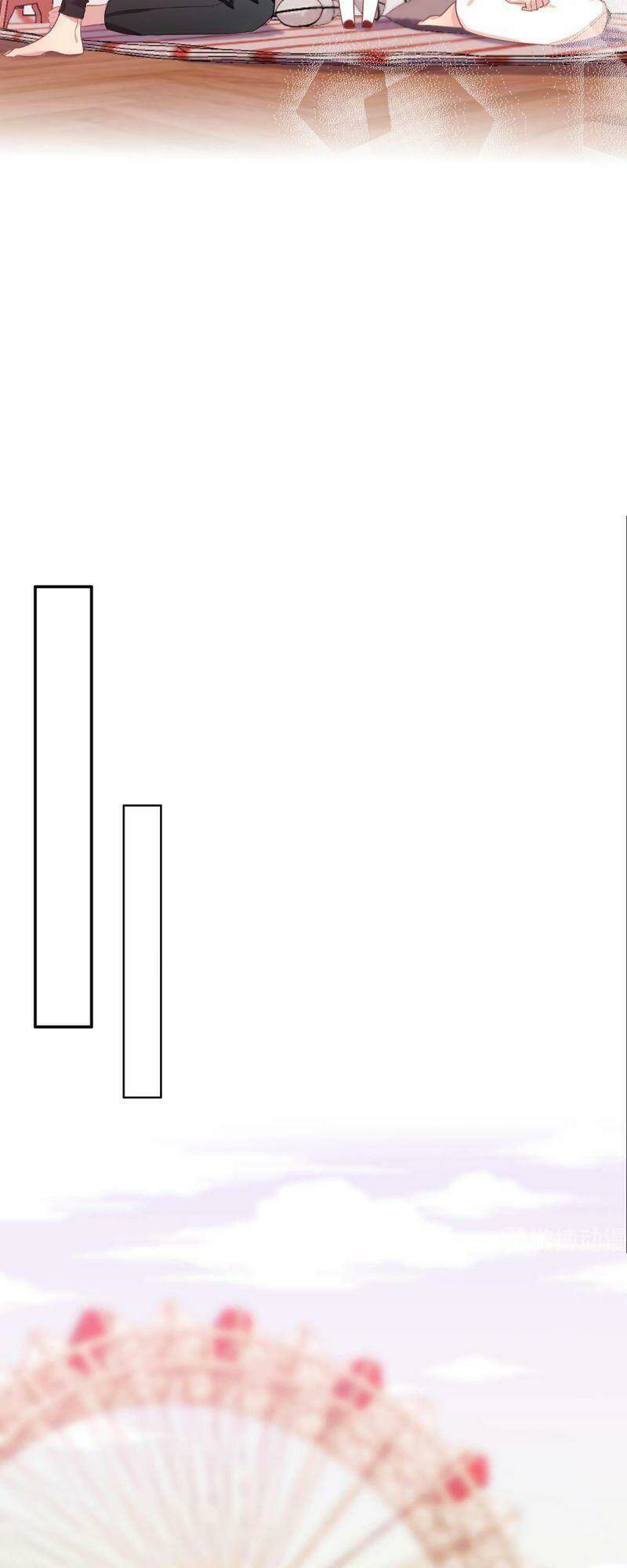 Vết Cắn Trí Mạng: Chapter 9