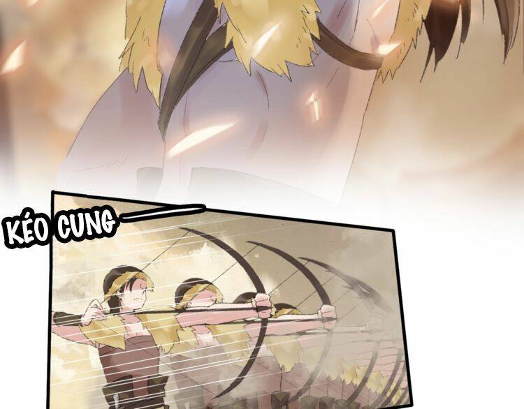 Hoa Nhan Sách: Chapter 61.2