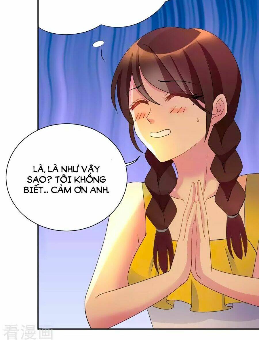 Thâu Tâm Du Hí: Chapter 2