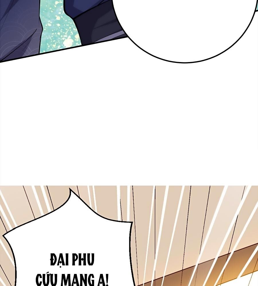 Phượng Ngự Tà Vương: Chapter 17