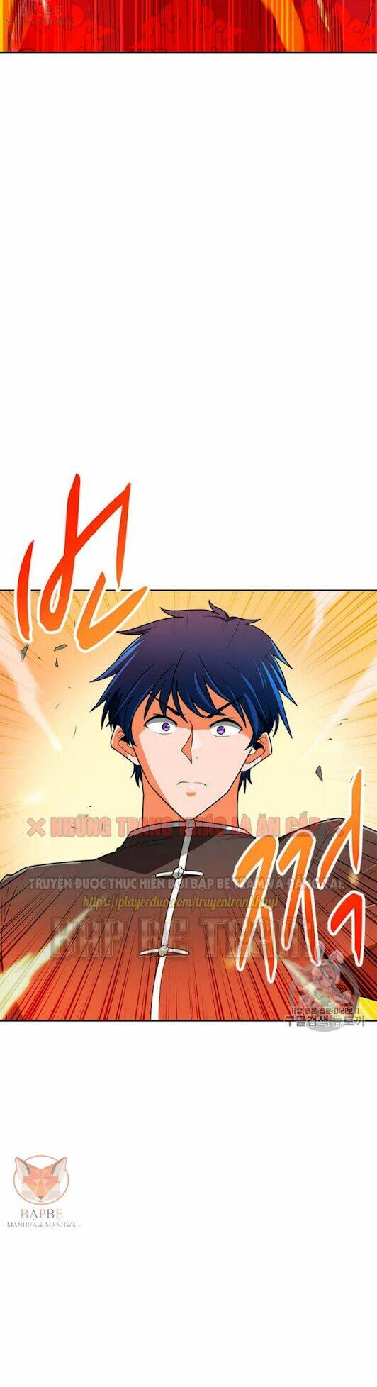 Tôi Tự Động Săn Một Mình: Chapter 66