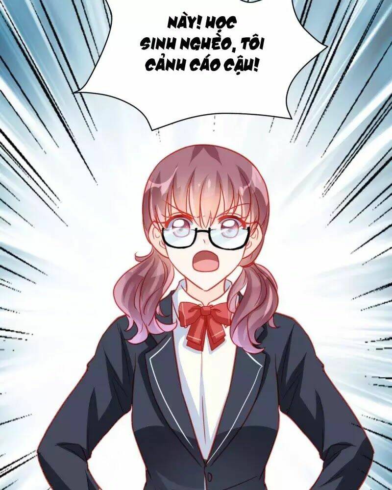 Tu La Thiếu Gia Quá Kiêu Ngạo: Chapter 67